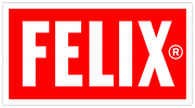 Felix Austria 