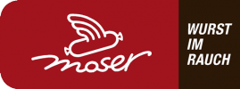 Moser Wurst