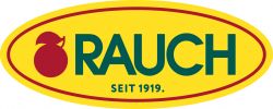 RAUCH Fruchtsäfte GmbH &amp; Co OG 