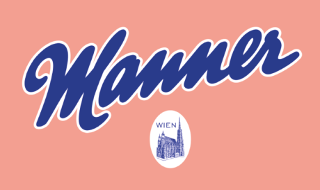 Josef Manner & Comp. AG